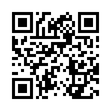 QR Code for 1942oMNgHSGFpHvh7ax7Ms6rrEMendz8Tu