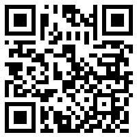 QR Code for 1942oWLMfp9vbrXL749hdWuZAVbdX9n8at