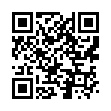 QR Code for 1942ohbFwGenTGa3m9fkGqE24ARUyL4eBa