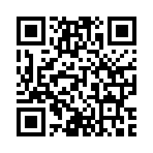 QR Code for 1942phnRvipmQRAsRz3RKXUsUTMNNQ8SEL