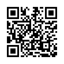 QR Code for 1942phq3D9R94DvGaWFc9Gyis69nc3Haq7