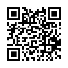 QR Code for 1942qd85KsuDsABZXepqYmeRF7GK9gi6QZ