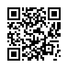 QR Code for 1942r4yd1bSqqf6fMY4F5uRFPo3hVCMqq7