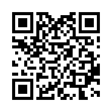 QR Code for 1942s8m7KBMy1zhyj5cMfEq8DJDD77FUZT