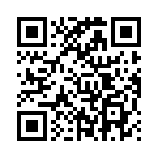 QR Code for 1942wErSJ2zCpHECCwxeYvVVTpX7ZajYTu