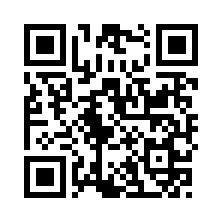QR Code for 1942wapse4LoyzhCmBHun13mFzLnj2Njnu