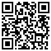 QR Code for 1942wxKBJLhCSp7oGXZPd3rHjn382Qbd8p