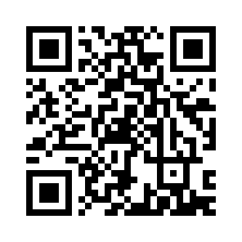 QR Code for 1942xKd3N9z8AYfJRZLkrHuRaKURc8Qsov