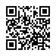 QR Code for 1942xffrbx2DALNNSvERB88vxaoj9B3qpK