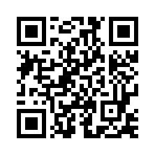 QR Code for 19437zRcLyC5WS7dPXTWPyrSvXziMgFuux