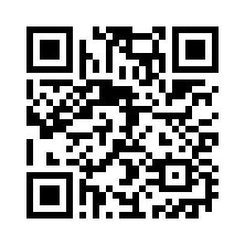 QR Code for 1943BkfCSk3KxcDNpXPbSksJ14vdewiCaQ