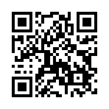 QR Code for 1943CXY1dBpgDfBt8MmukWCc8BZvAxr36g