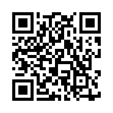 QR Code for 1943ENe35DUpJs7okrgDgxtdcfQRyrJU65
