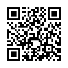 QR Code for 1943GPmKKPi4ijFqtqjCm5Sp5CJK8eUVy7