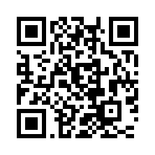 QR Code for 1943HBU5TvuzrbJwoW87yjAnQLcdFc9ruZ