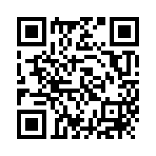 QR Code for 1943HDK78ANfTYHCTLKbsHFQw5fcAotAmY