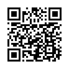 QR Code for 1943JdGZRAwBi2Hk6SUnpFXgKFc971UvSn