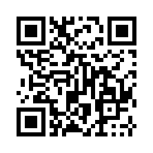 QR Code for 1943KsaJ2SQYB4XemqFAFQFNsFc6EEDYkL