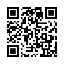 QR Code for 1943Ky7h4JDbkz71izGaQ6mLwPBsDAaQfk