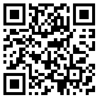 QR Code for 1943LSHnXDYT8f74b8aAA8bGR35CCn9mPw