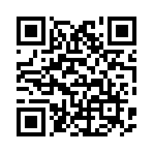 QR Code for 1943PC9CsR7op33CJ7fLunAgV5Gwxpc8U4