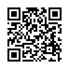 QR Code for 1943PW4vAxQSH8SusMmNWRzCnriDdfhLoJ