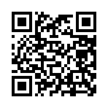 QR Code for 1943QoDBZxzhBegazjVBohsuRdVv3drfft