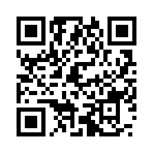 QR Code for 1943R39C3bbvxYmCMKTeN6atvXzydeSpDZ