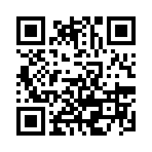 QR Code for 1943SAbEzsaYtLUsHjDpc2n9yubEDdfSux