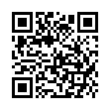 QR Code for 1943SrdSbgrWGRHMVee9rCYo2u31iTdS4k