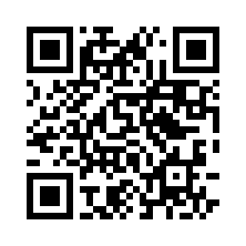 QR Code for 1943ULsDUAnB8d16sjEbq9vfyodegimvxH