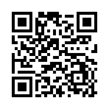 QR Code for 1943UUefX9ZjHv9JSTSds8dLLbD8MwZKrx
