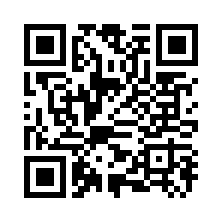 QR Code for 1943Uf2hcrwgs69e6Scftndb897X2AKC2i