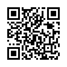 QR Code for 1943VpHeM3inhjd3qoukNizEHEYYsqbdmk