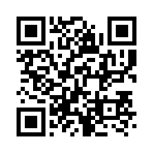 QR Code for 1943bFvHtEAJNsKSTSnWtx17wFroJiggWc