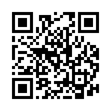 QR Code for 1943dAMXHCS14eRW2iEyG7Wobg8wUUxw3k