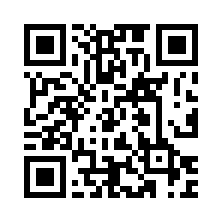 QR Code for 1943gsCZqFq37RfbkXppGTHHG9weHiSxiJ