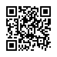 QR Code for 1943hatNwwLCBfJWHFcKFGhBTKGsA12dpi