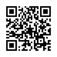 QR Code for 1943iwA4wgJMGGXx1So3PkpGVrA437KXFc