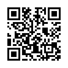 QR Code for 1943jC2ACf7Bzy4TM8MXwLbEGwdPhdH3qi