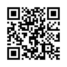 QR Code for 1943p7SuWZuPReEK3eQckeKUW8RjgZPjbF