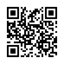 QR Code for 1943pNQMp7aH2viMForvqJSwEVLbqj8dsR