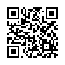QR Code for 1943srjtxF9jFW41KmCvGQD9ymVatmHprG
