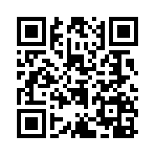QR Code for 19441T3r7TLED7xxH6mfPwpYRcqASKToTM