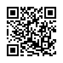 QR Code for 19442XoCUW711idRcBAMST4BJ3Qst9drus