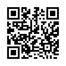 QR Code for 19447AWi8KbKnv9F3mAz9cWquUvqLgPUdF