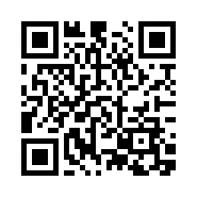 QR Code for 19447v9V5dTwoFGESAsNdpMnjNXU1e4BUR