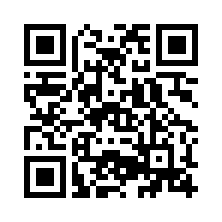 QR Code for 194492N3EC9XfqEXPt9mF5c71nJVZZWBA3