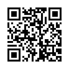 QR Code for 1944DShihxUWyc4ydp6PkYaSb2Befydeoo