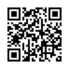 QR Code for 1944F8M3o9qXtjUPkLLpSxWCvf2Fru2yBK